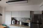 Republicii, 2 camere, decom., etaj 1 - 2
