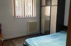 Apartament cu 2 camere - zona Dacia, Bicaz - 2