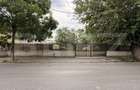 Teren intravilan 2.147 mp, front 19 m, parcelabil, zona SIloz