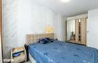 3 camere,2 bai,modern,bloc nou, parcare,Floresti Zona BMW, Avram Iancu - 4