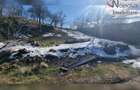 Teren de exceptie 3,1 ha intravilan | Panorama, utilitati, acces dublu | Sardu - 8