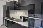 3 camere Residence 21 | Militari| Mobilat & Utilat | Parcare - 9