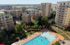 Apartament 2 Camere Complexul Cosmopolis Mobilat Parcare Boxa - 27