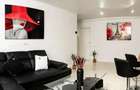 Parcul Carol, Viilor, apartament nou 2 camere - 4
