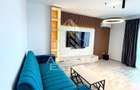 Apartament cu 2 camere de inchiriat, garaj subteran, Zona Aradului - 2