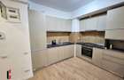 Apartament 2 camere Politehnica Metrou 3' | Iuliu Maniu Afi Cotroceni - 8