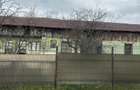Casa loc Frasinu com Vladimir 45 km de oras posibil proiect pensiune - 6