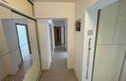 Inchiriez apartament 3 camere 2 bai decomandat Moara de foc Pacurari - 9