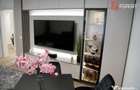 Apartament smart premium cu 4 camere | Calea Sever Bocu - Timisoara (Timis) - 5