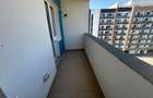 Apartament 2 camere decomandat, metrou Berceni - 6