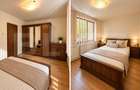 Apartament cu 2 camere, 50 mp, Central