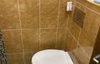 Apartament de inchiriat 2 camere bucatarie.. Boulevard Regele Ferdinand - 8