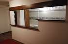 Inchiriez apartament vis-a-vis de promenada bloc nou - 5