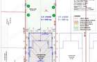 Proprietar, la PADURE, de vanzare duplex mare (253mp construiti si 530mp teren per unitate), - 1