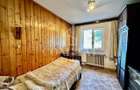 Apartament 3 camere decomandate | Cartier Gheorgheni - 1