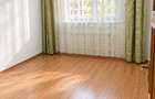 Vand apartament 2 camere, in Ploiesti, zona 9 Mai, bloc 1982 - 3