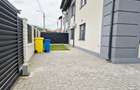 Casa duplex de inchiriat | 140 mp utili | 3 dormitoare | Curte | Otopeni - 12