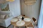 Apartament 2 camere | Expozitiei Romexpo | Parcare inclusa | Etaj 9 | Mobilat & utilat - 3