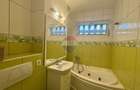 Apartament 3 camere,  complet mobilat și utilat – cartier Săsar