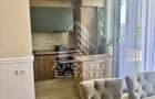 Apartament cu 2 camere,terasa de 38 mp,2 locuri de parcare,Dumbravita - 3