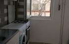 Vest-Lamaita, 2 cam, dec, parter/4, curat, liber 1350 lei