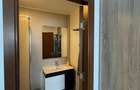 Apartament 2 camere | Baba Novac | Mobilat Utilat | Disponibil | - 8