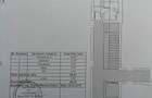 Apartament 2 camere decomandat Militari residence 7 7 - 1