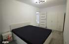 Apartament 2 camere, ultracentral, etaj 1, prima inchiriere, Str. Tine - 7