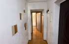 Apartament 3 camere 2 bai debara si parcare subterana in zona Terezian - 5