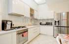 Apartament 4 Camere I Calea Floreasca I Garaj Subteran