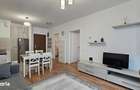 0 % comision 2 camere finisate cu parcare inclusa, Sophia Residence - 9