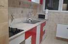 Vanzare apartament 2 camere - 1