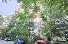 Apartament 3 camere decomandat Drumul Taberei Metroul Ialomitei 10 min
