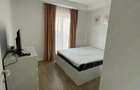 2 Camere | Cosmopolis | Parcare Inclusă | Centrală | Încălzire în Pardoseală
