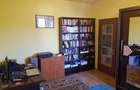 Vanzare Apartament 2 Camere - Str. Horea, Cluj-Napoca