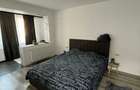 Inchiriez apartament cu 2 camere - 3