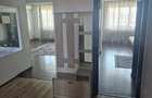 Apartament de vanzare 127 mp - 4