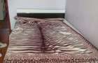 Vand apartament in Somcuta Mare - 5