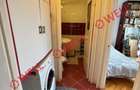Apartament cu 3 camere de vanzare in Tg. Secuiesc, pe str. Liberta?ii! - 8