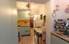 Apartament confortabil cu 2 camere + garaj in cart. Mureseni - 6
