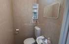 Apartament la casa, in centrul orasului Sighisoara - 1