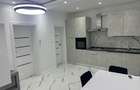 Inchiriez apartament 2 camere la casa , parcare in curte. - 2