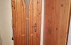Vand sau inchiriez apartament 4 camere - 2