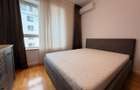 Apartament 2 Camere | Luxuria | Loc De Parcare Separat - 2