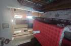 Apartament 4 Cam Splaiul Cri?anei, Proprietar - 4
