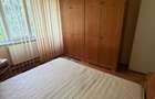 Apartament 2 camere, 52 mp, Bvd. Nicolae Titulescu / Scoala Decebal - 4