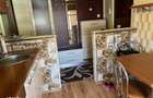 Apartament 2 camere zona Hotel Paradis - 4