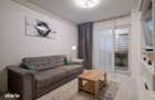 Central address residence Garsoniera de vanzare - 6