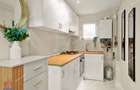 3 camere foarte frumoase in Centru - 6