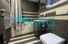 Apartament 3 Camere Decebal Bucuresti - 21